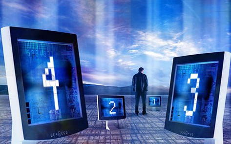 加拿大留學就業移民超火的職業技術專業——技術服務