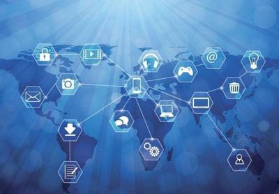 IPFS技術與碳中和 構建綠色分布式網絡服務新生態