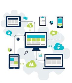 從IaaS到PaaS 云服務(wù)行業(yè)發(fā)展速度遠(yuǎn)超你的想象